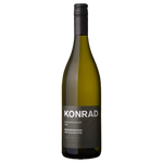 Konrad Single Est Organic Marlborough Sauvignon Blanc 2022
