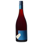 2022 Quealy Mornington Peninsula Pinot Noir