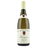 2018 Domaine Pierre Labet Bourgogne Blanc Vieilles Vignes