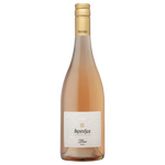2023 Spinifex Luxe Rosé