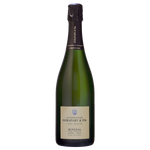 2017 Champagne Pascal Agrapart Minéral Blanc de Blancs Grand Cru Extra Brut 1500ml