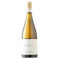 A bottle of 2023 Bremerton Batonnage Chard 750ml White Wine