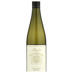 Bests Foudre Great Western Riesling 2023