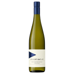 Robert Oatley Signature Riesling Great Southern 2023