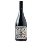 2022 Place of Changing Winds Syrah No.2 (1500ml)