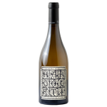 2022 Place of Changing Winds Harcourt Marsanne (1500ml)
