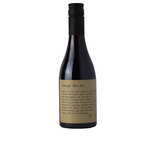 2022 Lethbridge Pinot Noir (375ml)