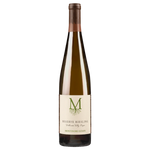 2019 Montinore Estate Reserve Riesling