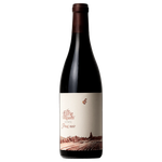 2021 The Eyrie Vineyards Pinot Noir