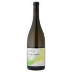 2021 The Eyrie Vineyards Chasselas Doré