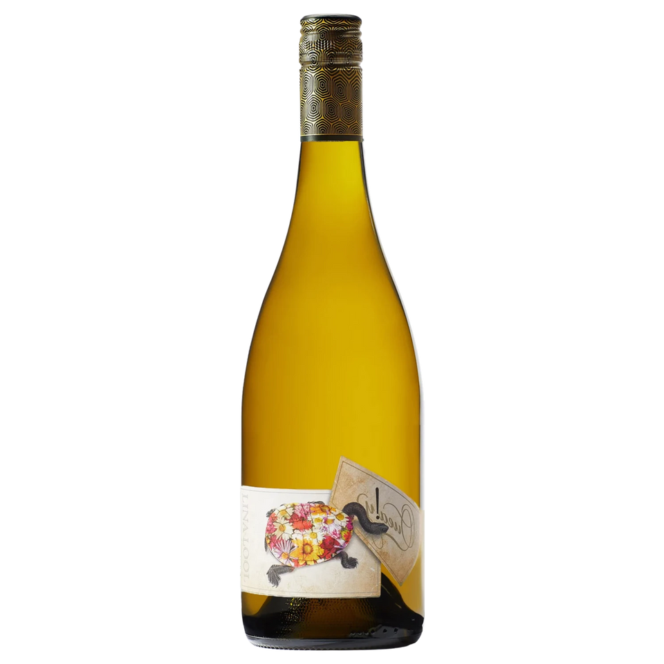 2021 Quealy Lina Lool (ITM378584) single bottle shot