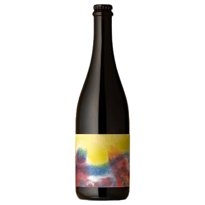 A bottle of 2023 Jauma Disco Special 750ml Red Wine