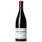 2006 DRC Grands Echezeaux