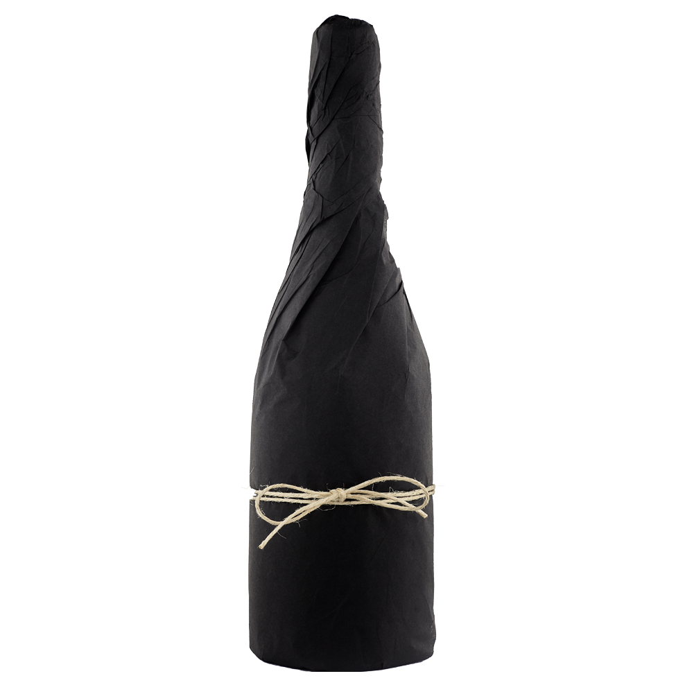 Curtis Limited Series Grenache 2021 (ITM274253) single bottle shot