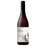 2022 Mount Macleod Pinot Noir