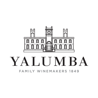 yalumba collection
