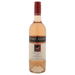 2022 Sorby Adams Jazz Pinot Rose