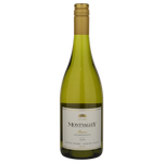 2023 Montvalley HV Single Vineyard Chardonnay