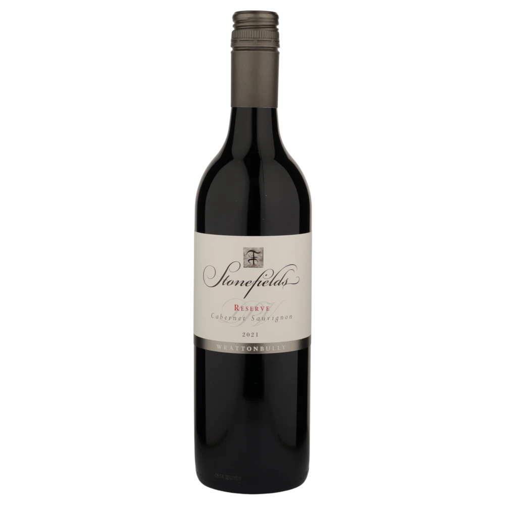 Carillion Stonefields Reserve Sauvignon 2021 Buy Online The Wine Collective