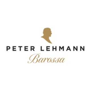 peter lehmann collection