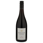 2022 Hollick Coonawarra Pinot Noir