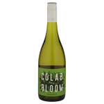 2023 Colab & Bloom Adelaide Hills Sauvignon Blanc