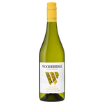 Woodbridge by Mondavi Californian Chardonnay