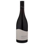 2022 Yabby Lake Single Vineyard Pinot Noir