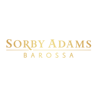 sorby adams collection