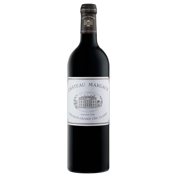 【寺田保管】Chateau Margaux 2012 未開封 Chateau Margaux 2012 - Buy Online | The Wine Collective