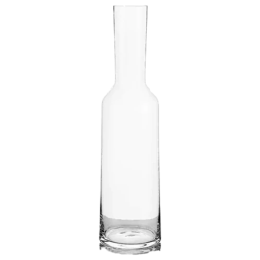 Zalto Carafe No 67