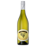 2023 Petaluma White Label Chardonnay
