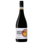 2021 Eddystone Point Pinot Noir