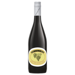 2023 Petaluma White Label Pinot Noir