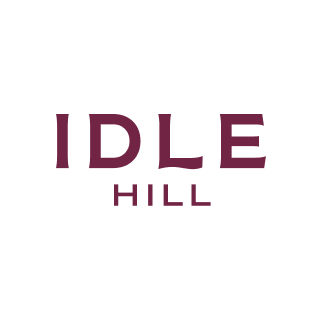 idle hill collection