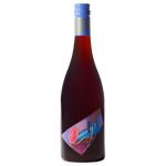 2023 Quealy Tussie Mussie Pinot Noir