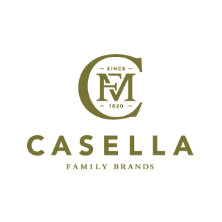 casella collection