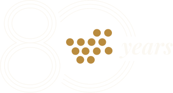 80 years