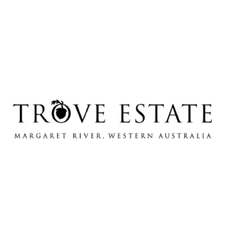trove estate collection