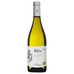 2022 Aranleon Bles Blanco Macabeo Sauvignon Blanc Chardonnay