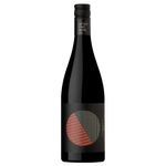 2021 After Five Wine Co Shiraz