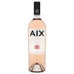 AIX Rosé 2022 1500ml