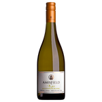 2020 Amisfield Fume Blanc