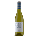 2021 Andeluna Altitud Chardonnay