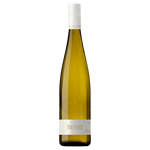 2019 Astrolabe The Farm Dry Riesling