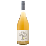 3 by Attwoods Pinot Gris 2022