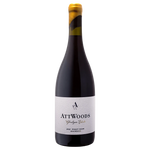 2021 Attwoods Glenlyon Pinot Noir