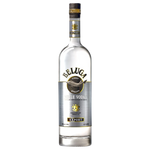 Beluga Noble Vodka 700ml