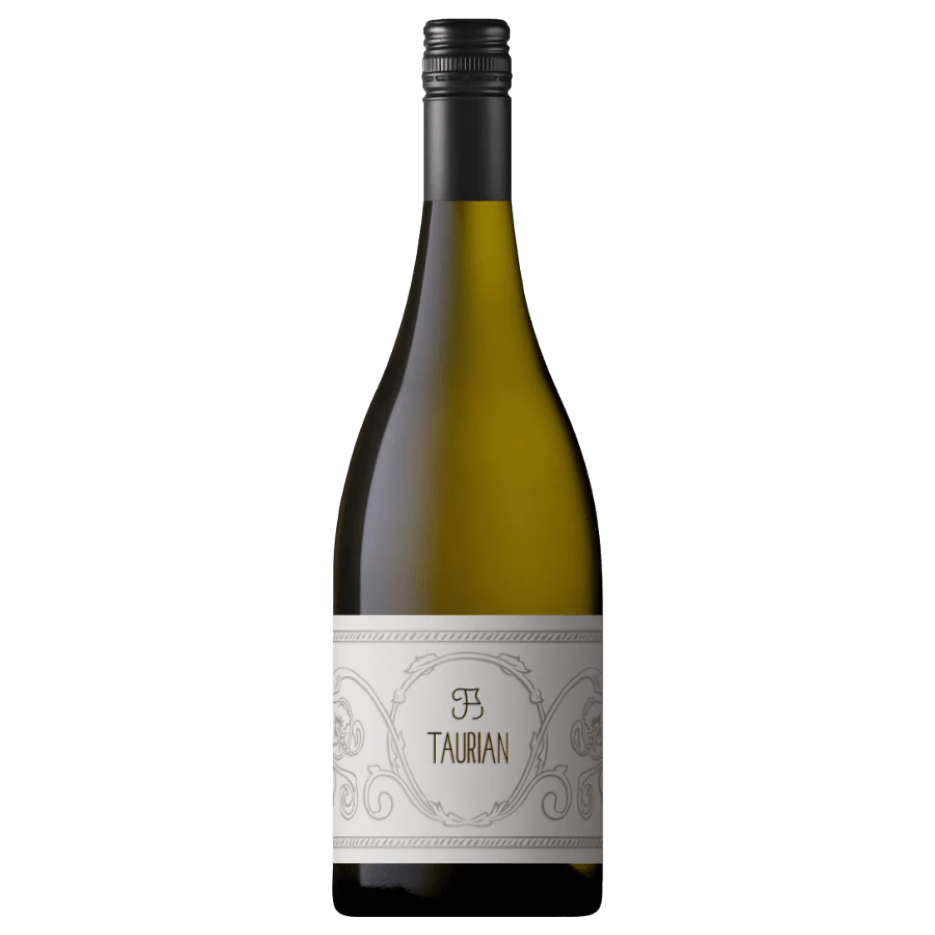 2017 CLAYPOT WINES TAURIAN FRIULANO (ITM332430) single bottle shot