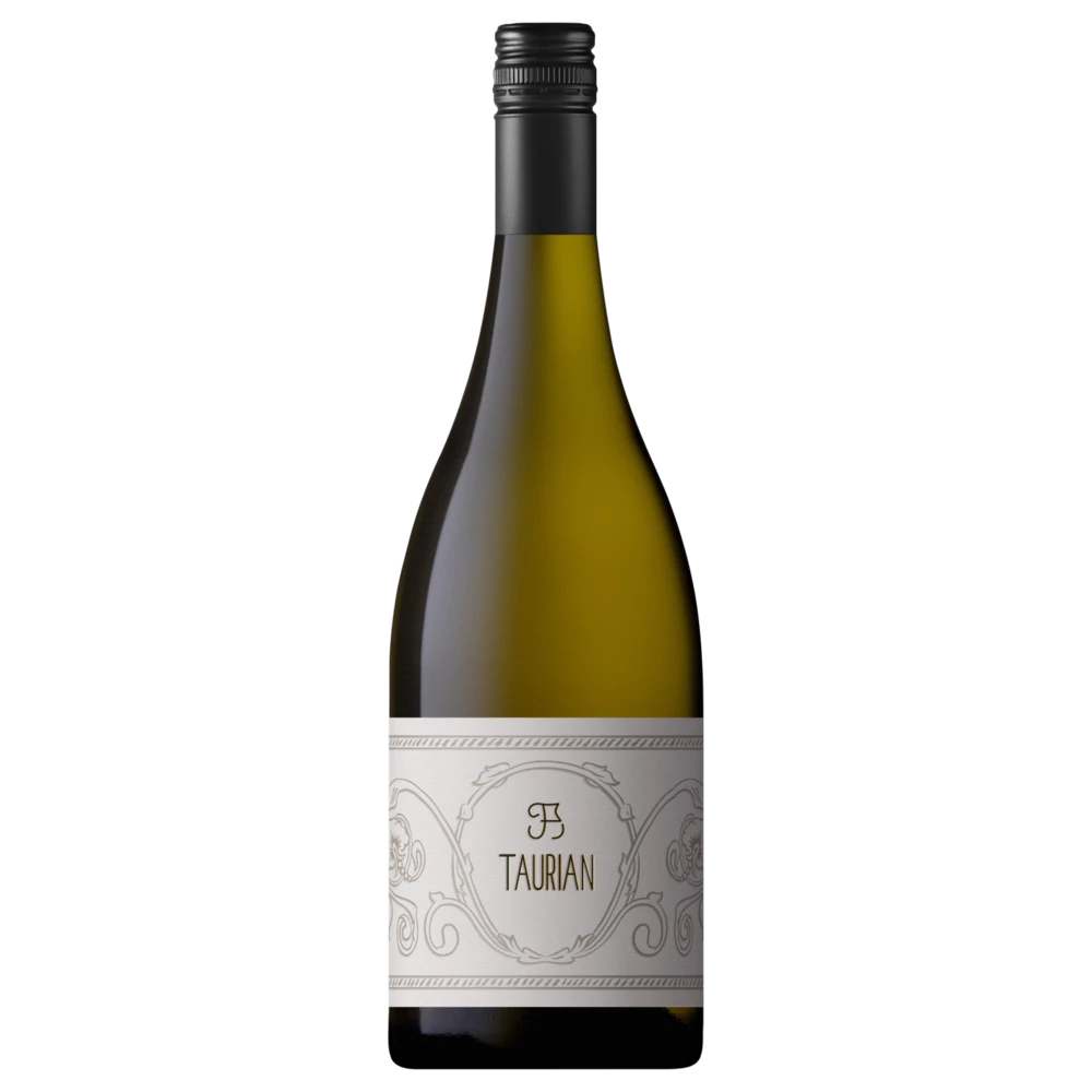 A bottle of 2016 Claypot Wines Taurian Friulano 750ml White Wine